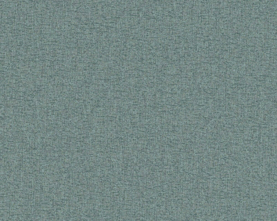 Papel Mural / 393542 (Famous Garden) 1