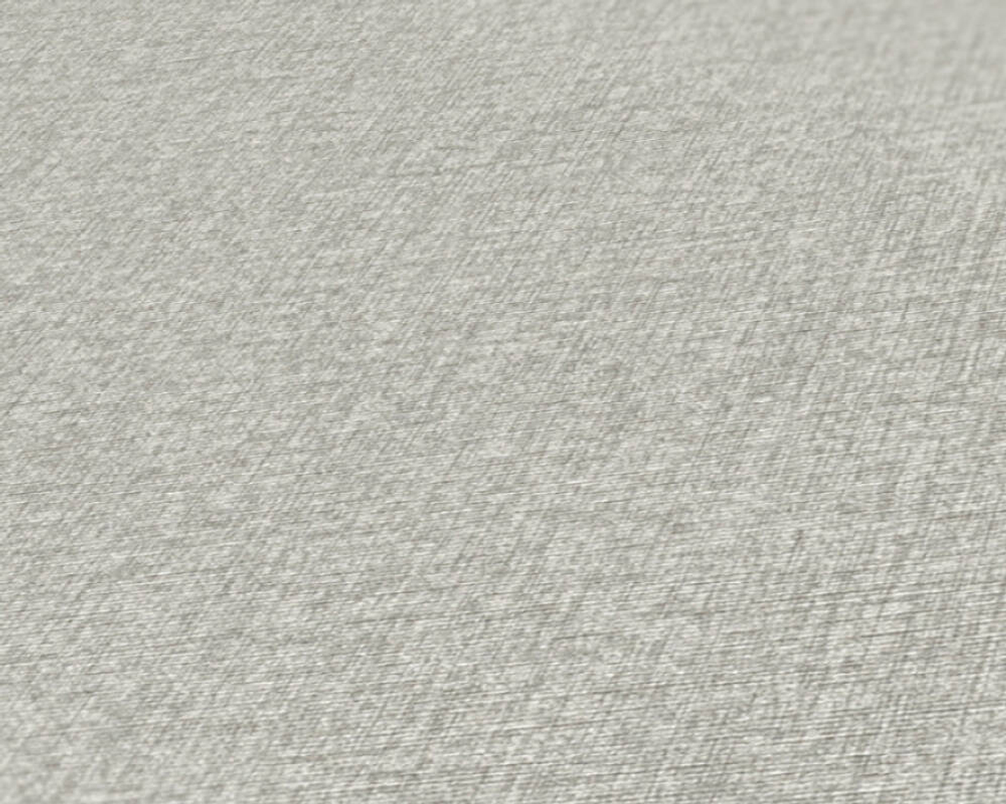 Papel Mural / 393537 (Famous Garden) 3