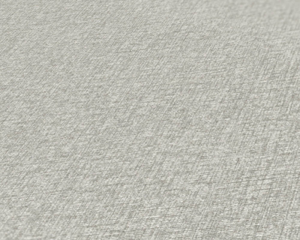 Papel Mural / 393537 (Famous Garden) 3