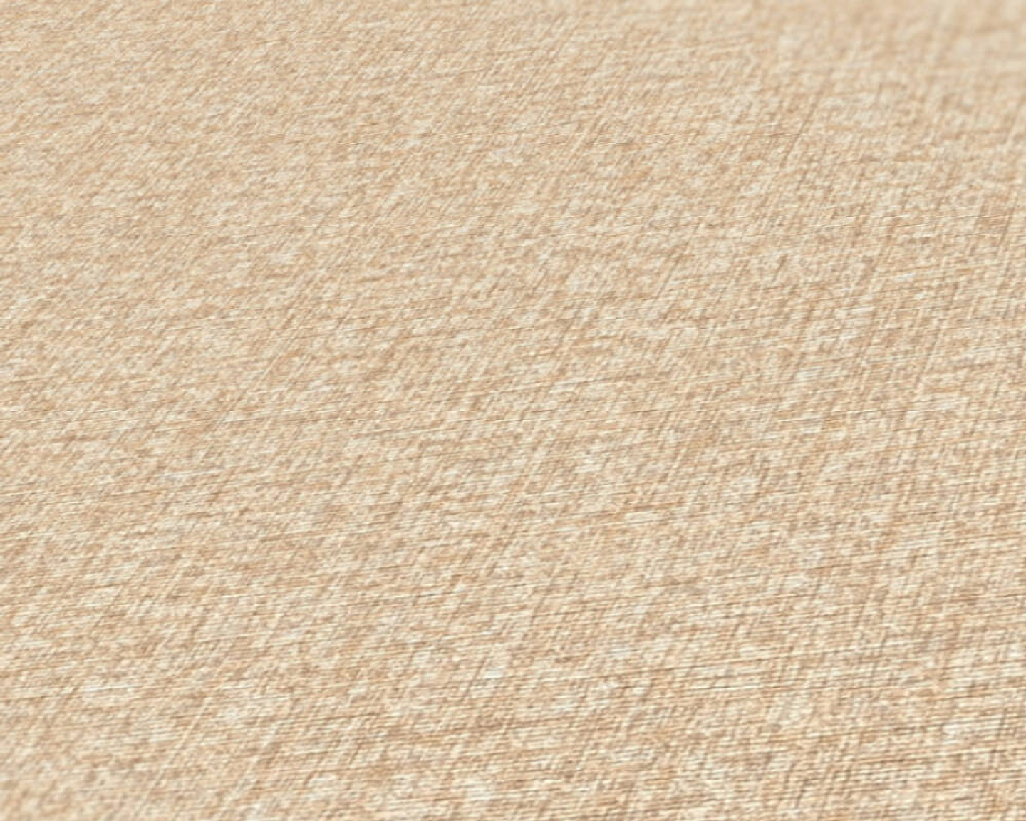 Papel Mural / 393538 (Famous Garden) 3