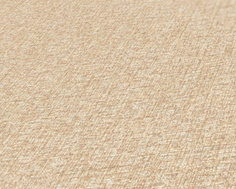 Papel Mural / 393538 (Famous Garden) 3