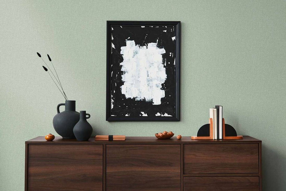 Papel Mural / 393536 (Famous Garden) 4