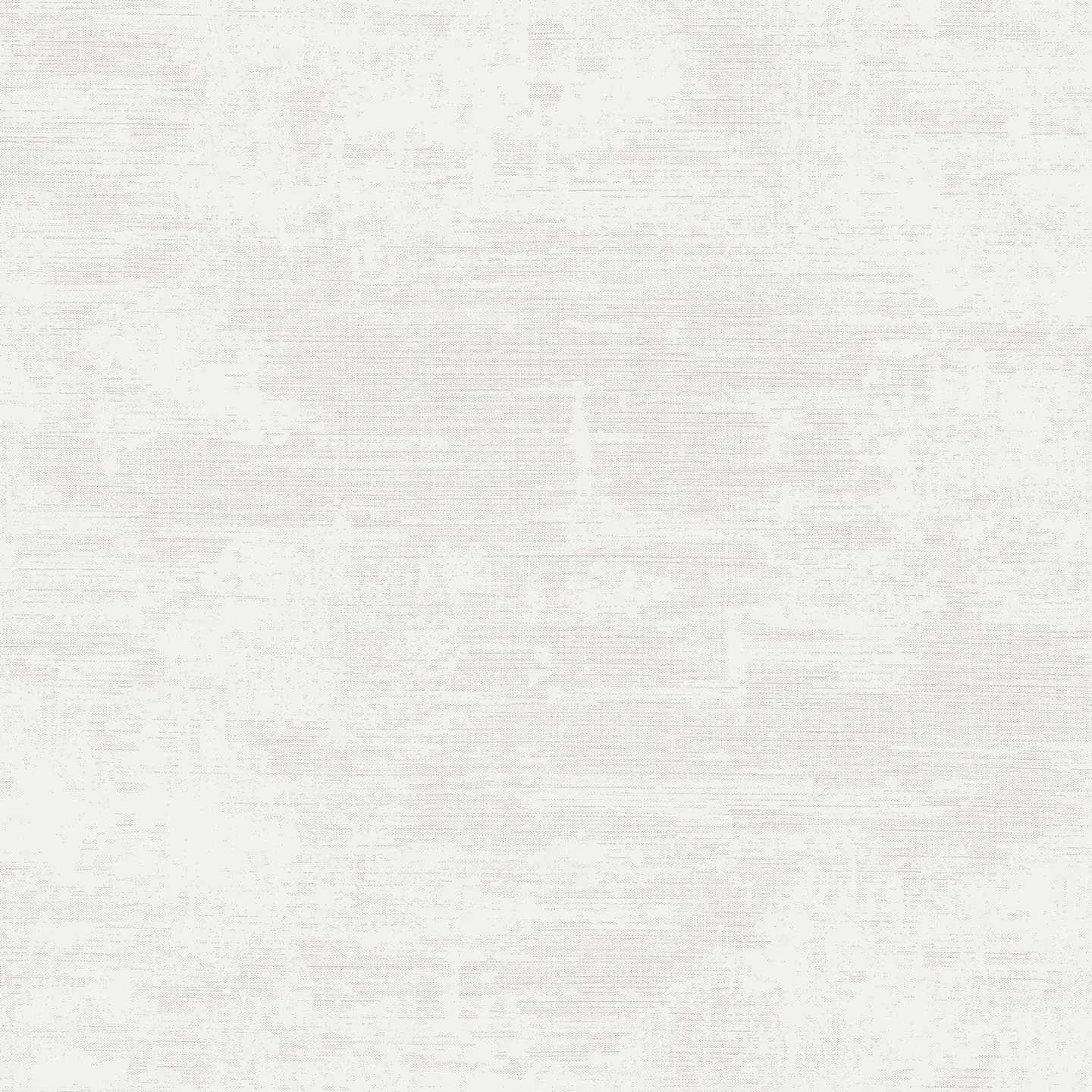 Papel Mural / 28880 (Thema) 1