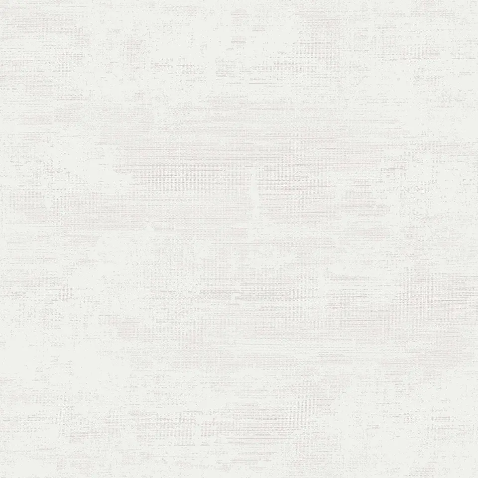 Papel Mural / 28880 (Thema) 1