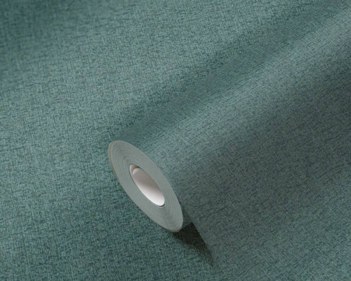 Papel Mural / 393542 (Famous Garden) 2