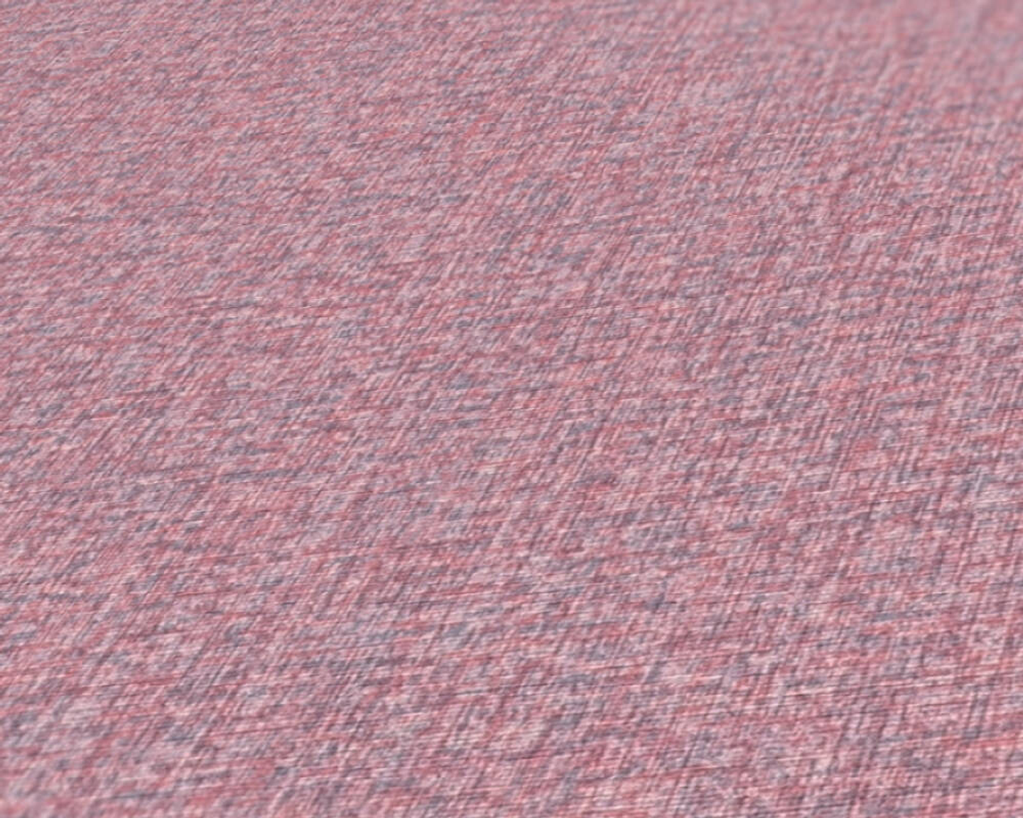 Papel Mural / 393539 (Famous Garden) 3