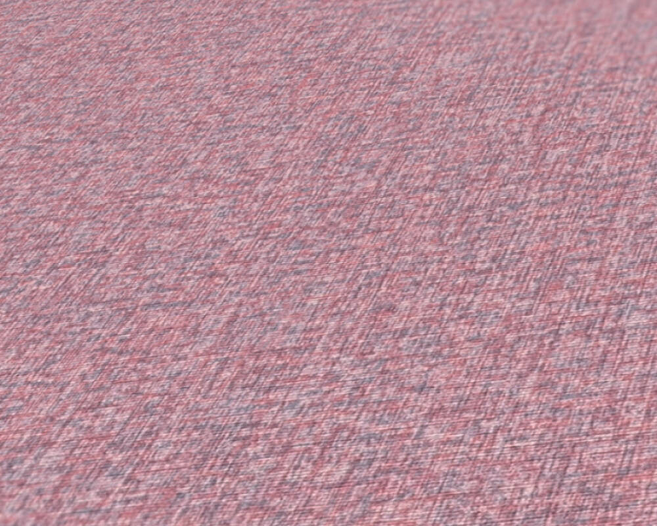 Papel Mural / 393539 (Famous Garden) 3