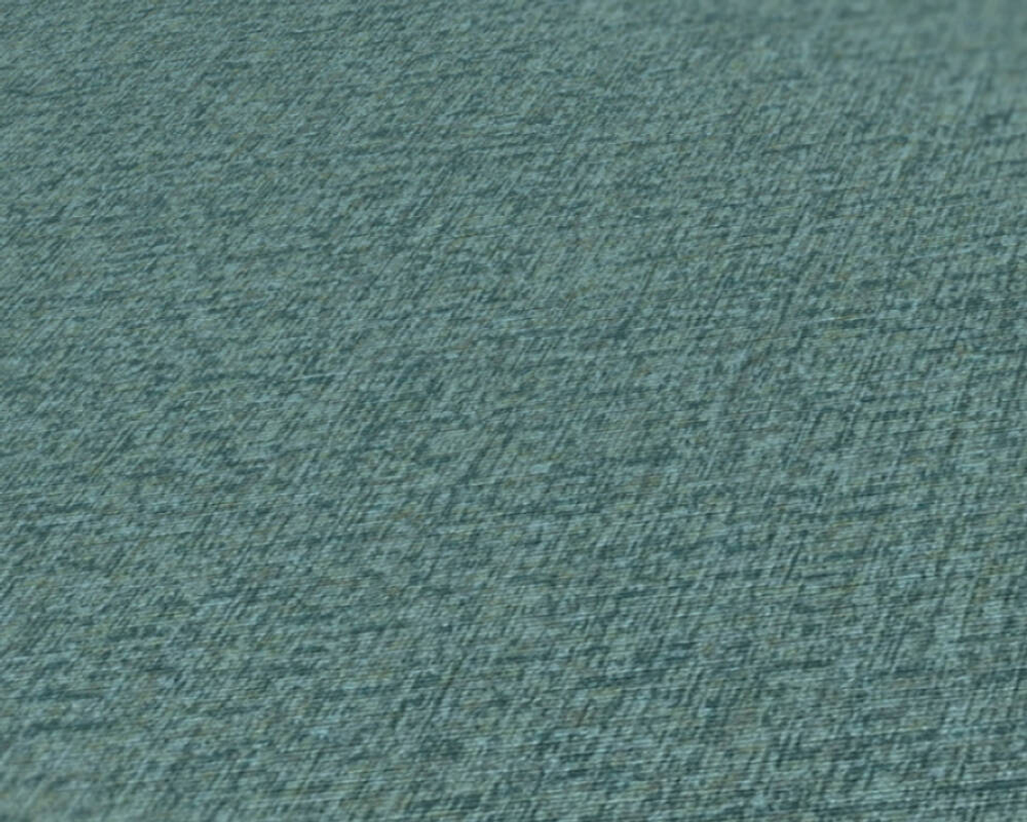 Papel Mural / 393542 (Famous Garden) 3