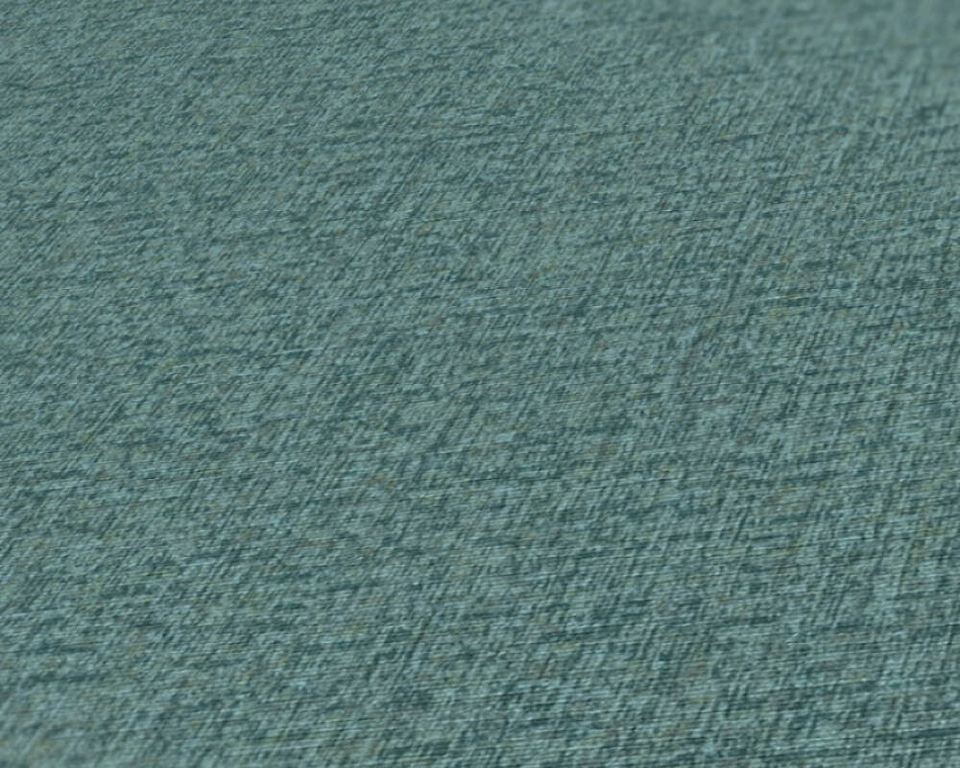 Papel Mural / 393542 (Famous Garden) 3