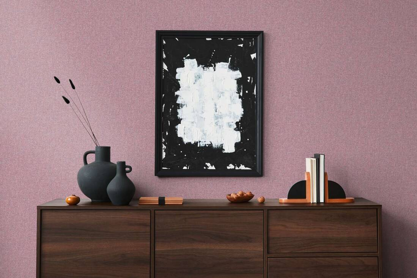 Papel Mural / 393539 (Famous Garden) 4