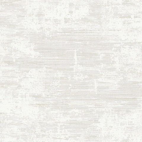 Papel Mural / 28881 (Thema)