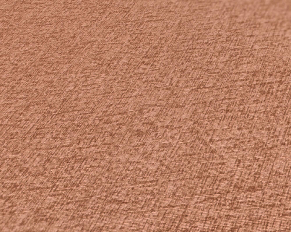 Papel Mural / 393541 (Famous Garden) 4