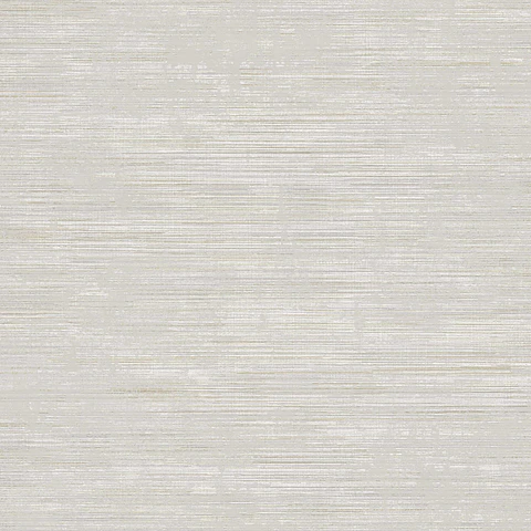 Papel Mural / 28883 (Thema)