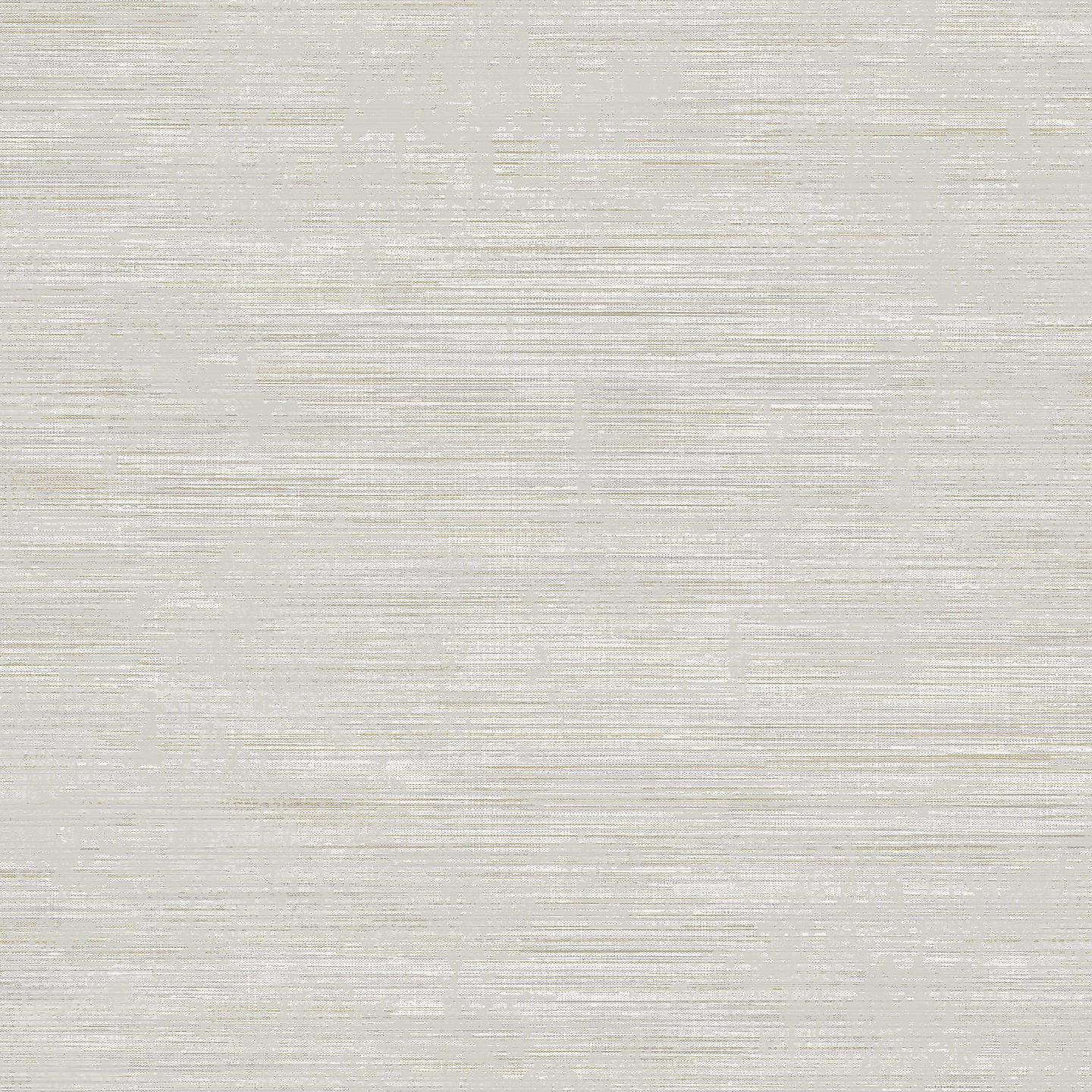 Papel Mural / 28883 (Thema) 1