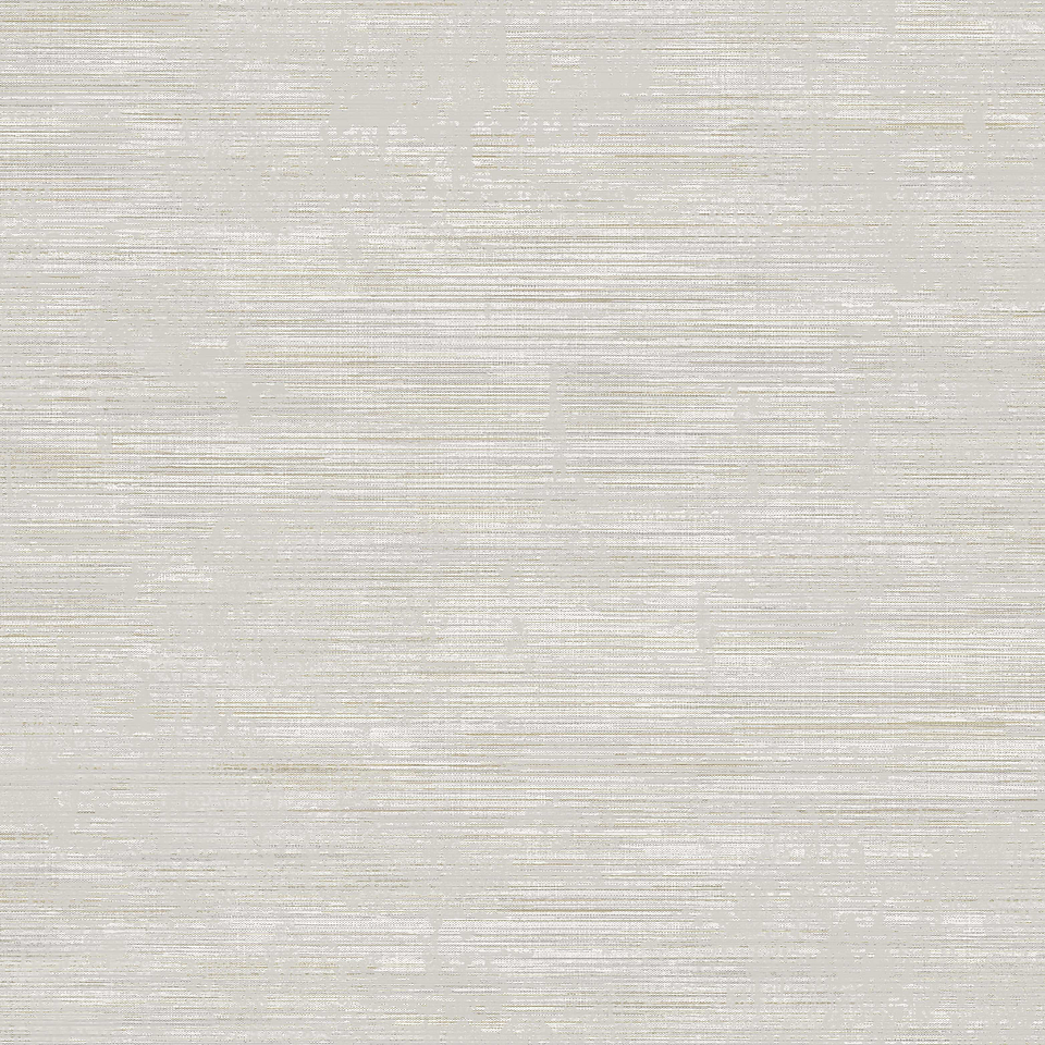 Papel Mural / 28883 (Thema) 1