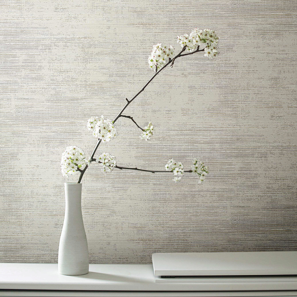 Papel Mural / 28882 (Thema) 1