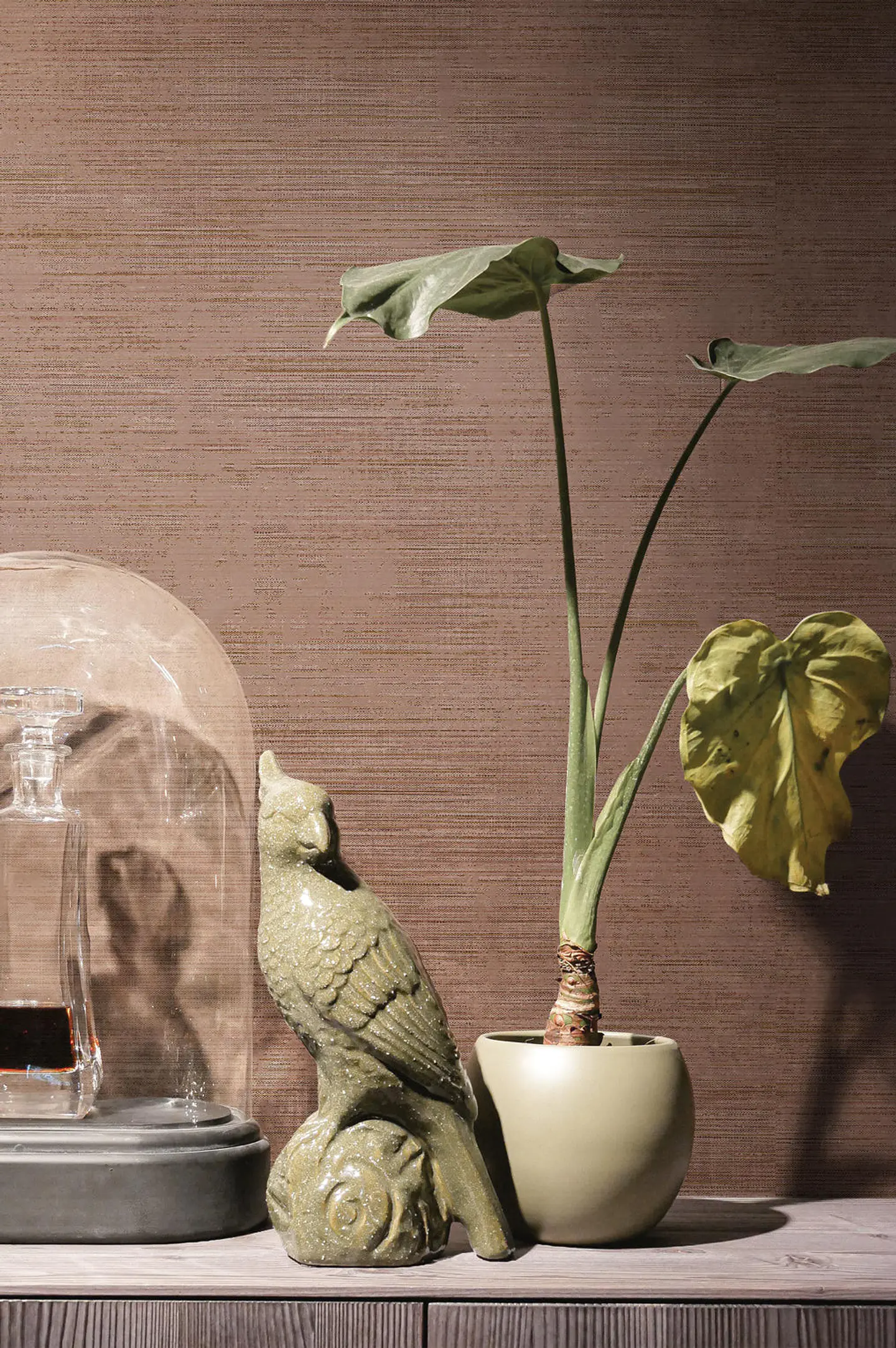 Papel Mural / 28888 (Thema) 1