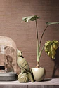 Papel Mural / 28888 (Thema) - Miniatura 1