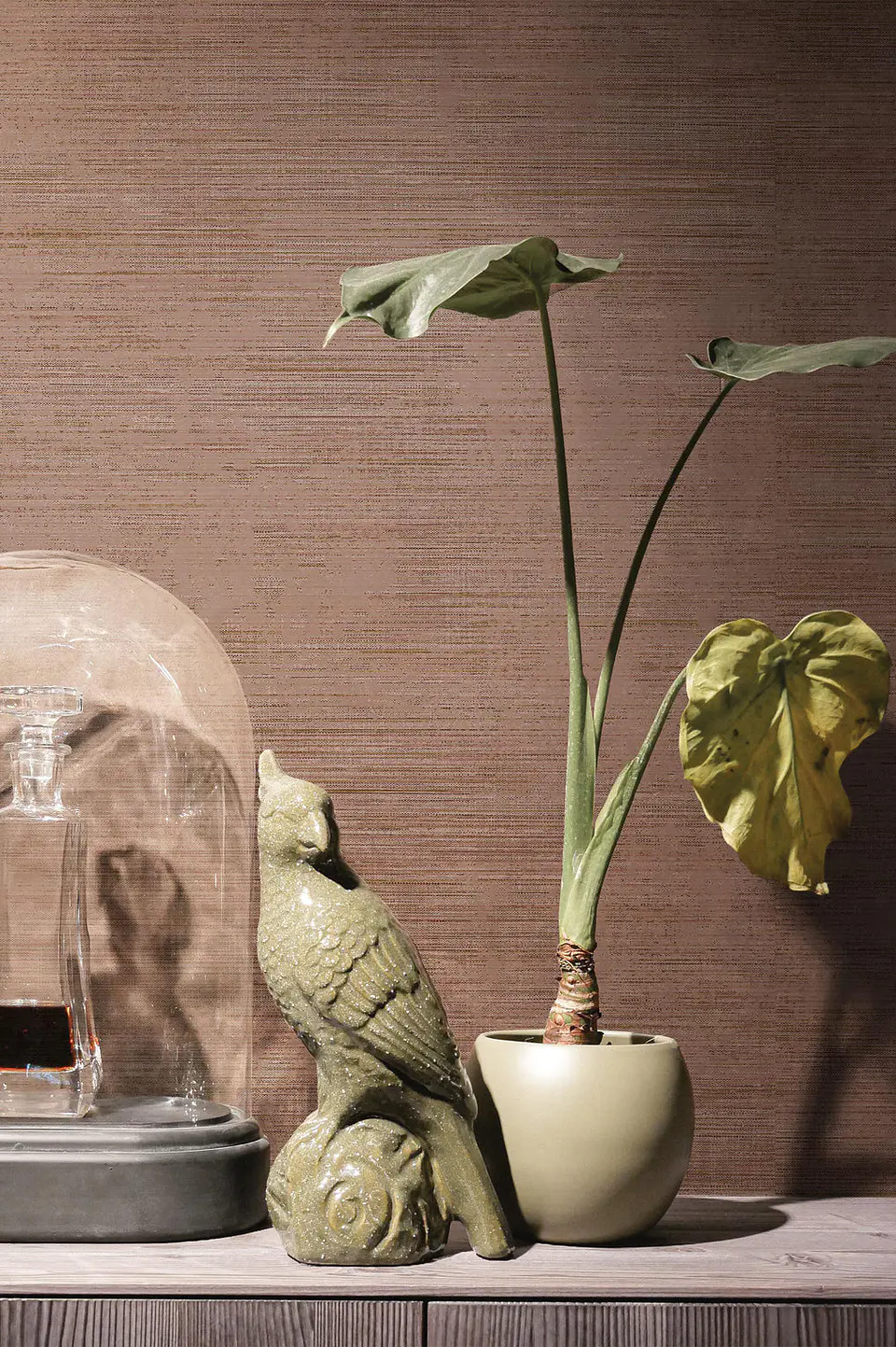 Papel Mural / 28888 (Thema) 1