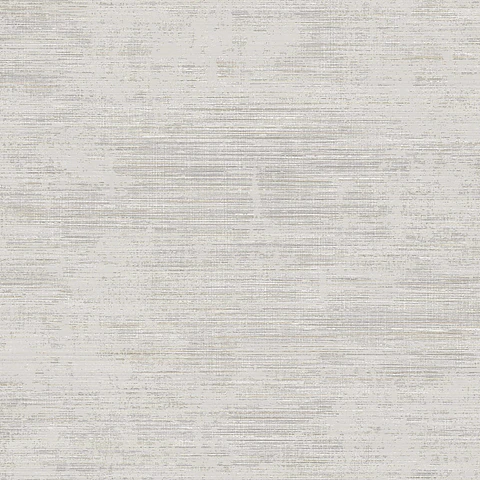 Papel Mural / 28884 (Thema)