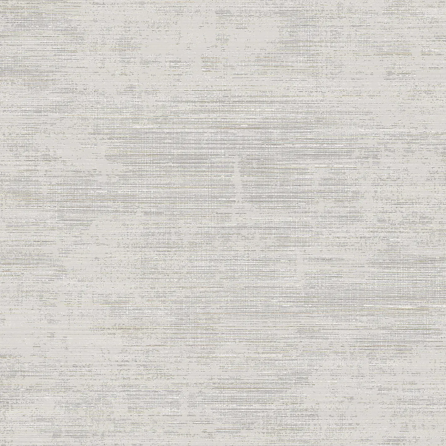 Papel Mural / 28884 (Thema) 1