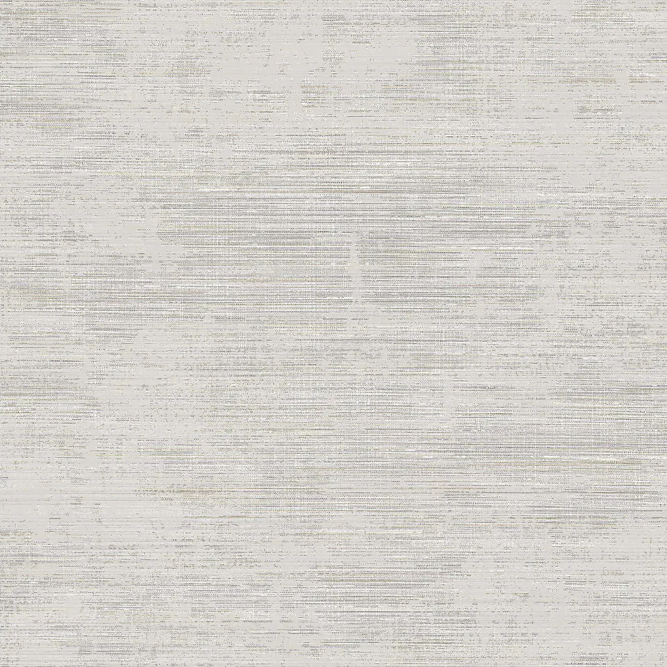 Papel Mural / 28884 (Thema) 1