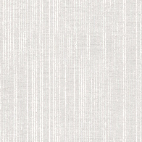 Papel Mural / 28890 (Thema)