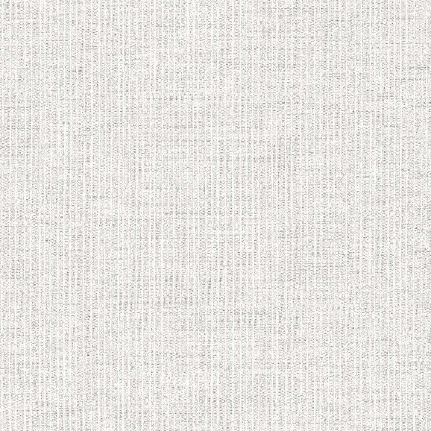 Papel Mural / 28890 (Thema) 1