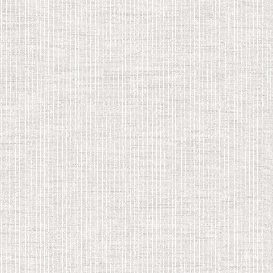 Papel Mural / 28890 (Thema) 1