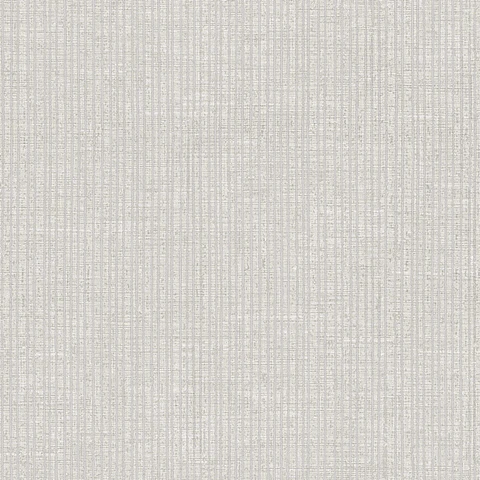 Papel Mural / 28891 (Thema)
