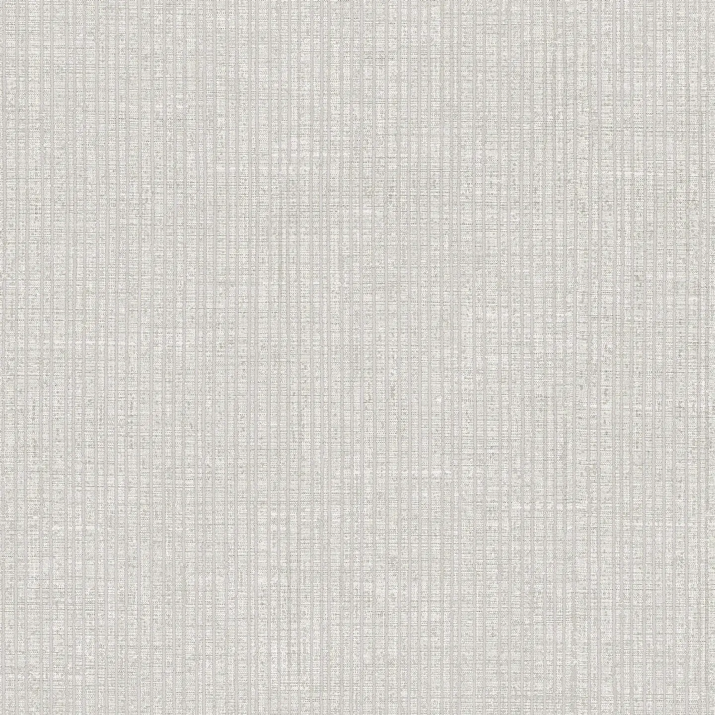 Papel Mural / 28891 (Thema) 1