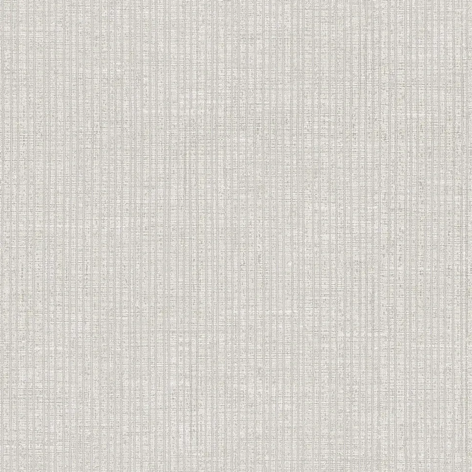 Papel Mural / 28891 (Thema) 1
