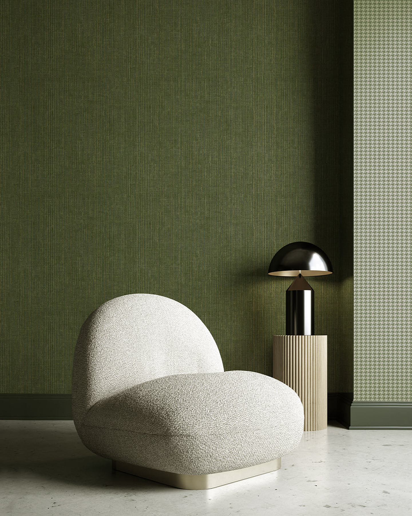 Papel Mural / 28897 (Thema) 1