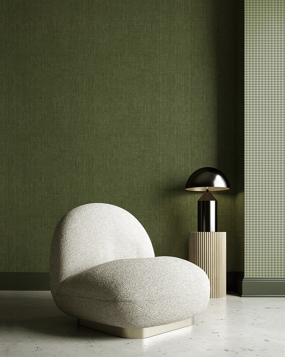 Papel Mural / 28897 (Thema) 1