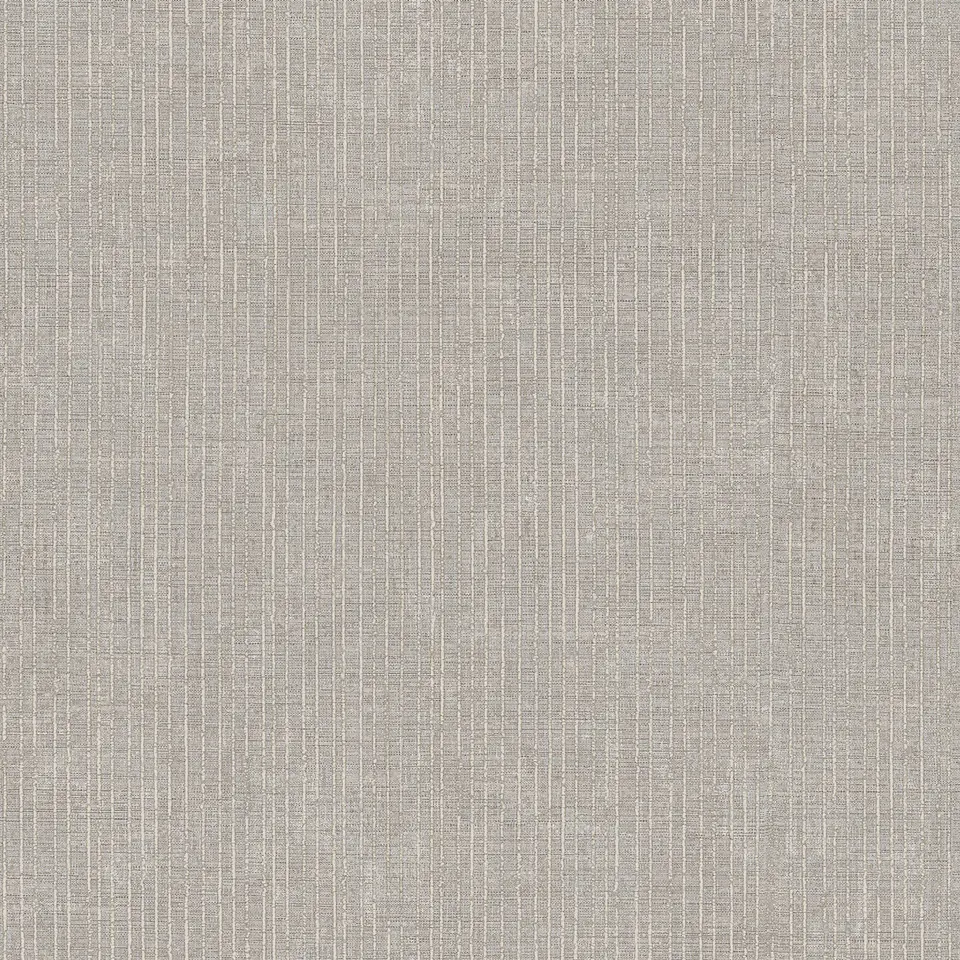 Papel Mural / 28892 (Thema) 1