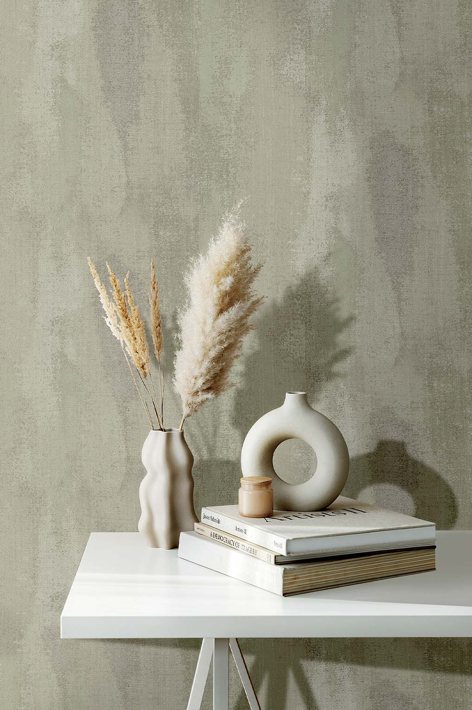 Papel Mural / 24402 (Textum) 1