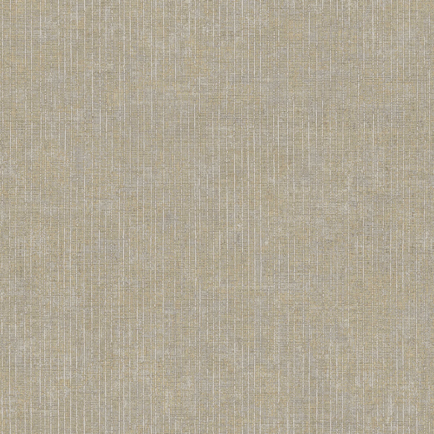 Papel Mural / 28894 (Thema) 1