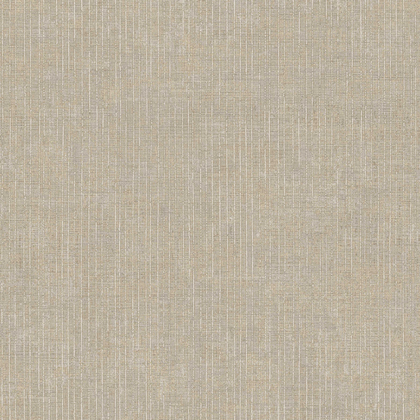 Papel Mural / 28893 (Thema) 1