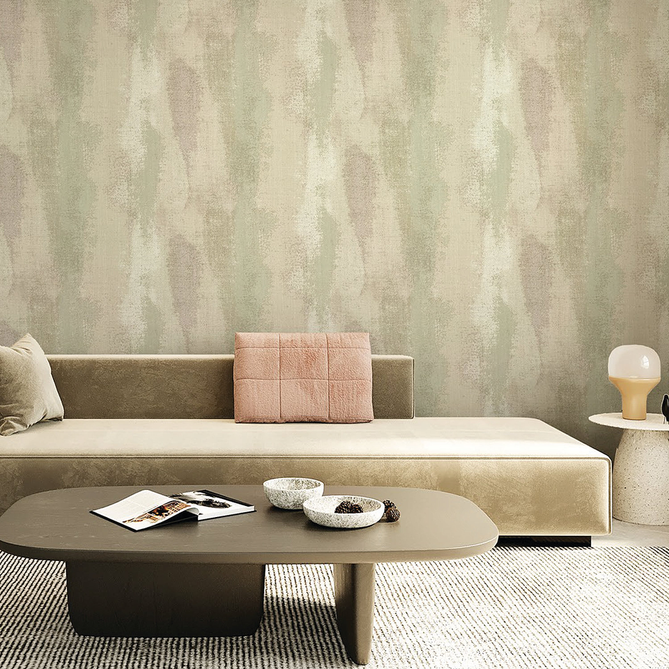 Papel Mural / 24405 (Textum) 1