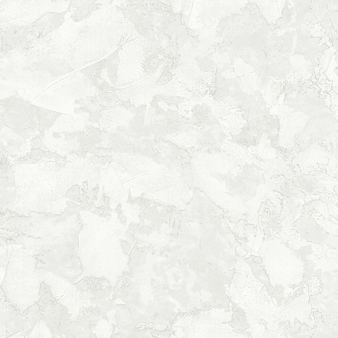 Papel Mural / 24410 (Textum)