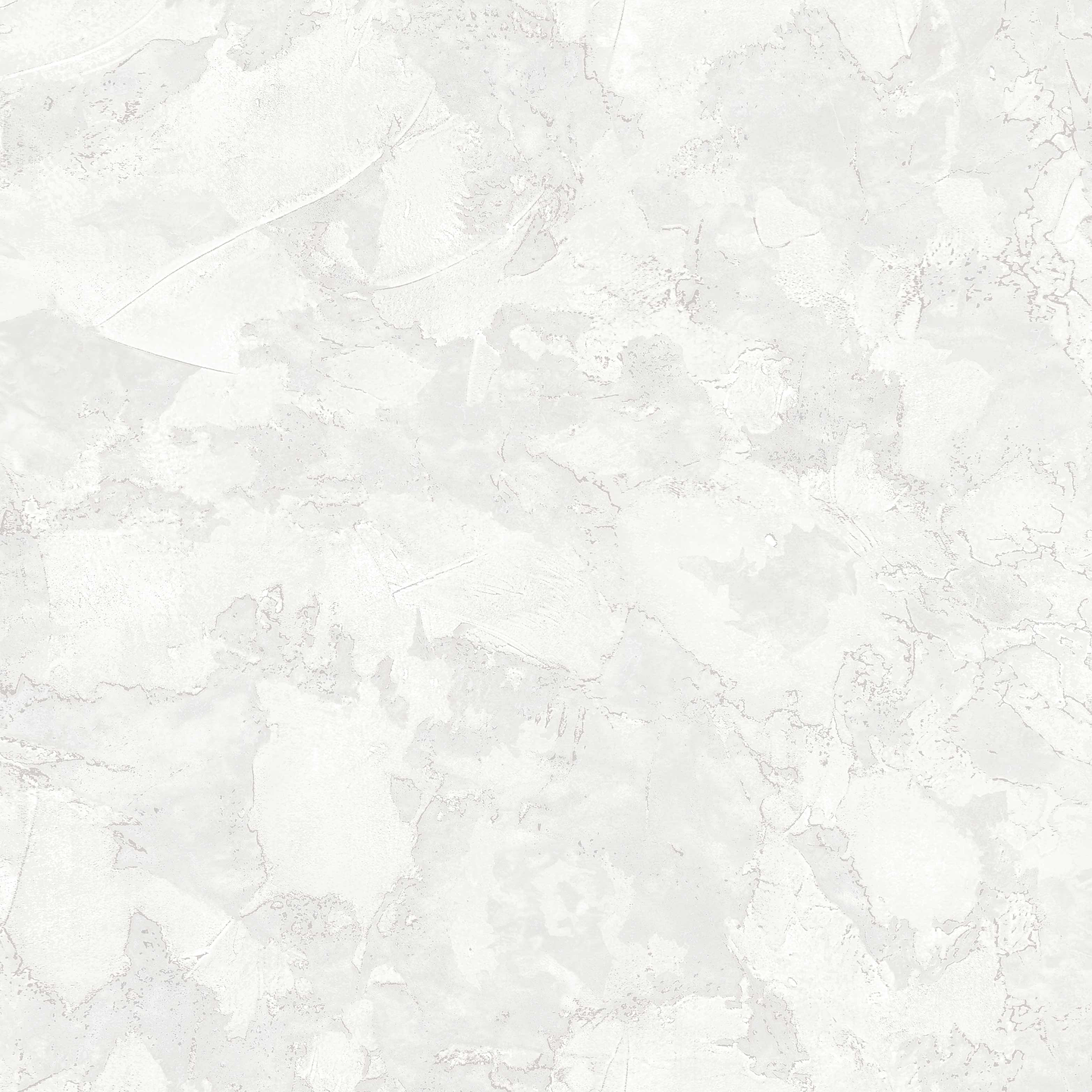 Papel Mural / 24410 (Textum) 1