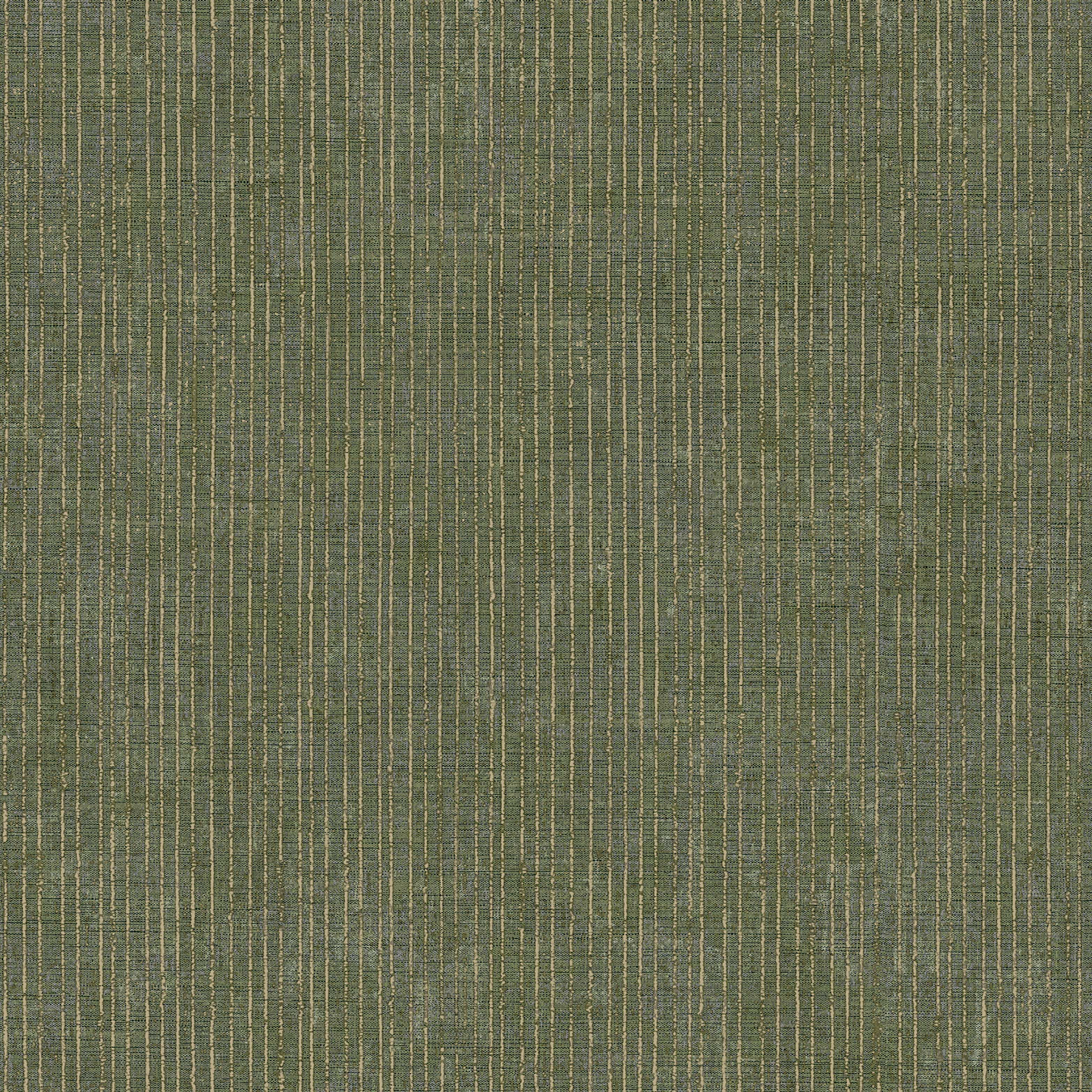 Papel Mural / 28897 (Thema) 2