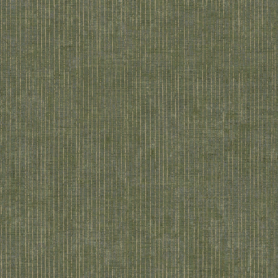 Papel Mural / 28897 (Thema) 2