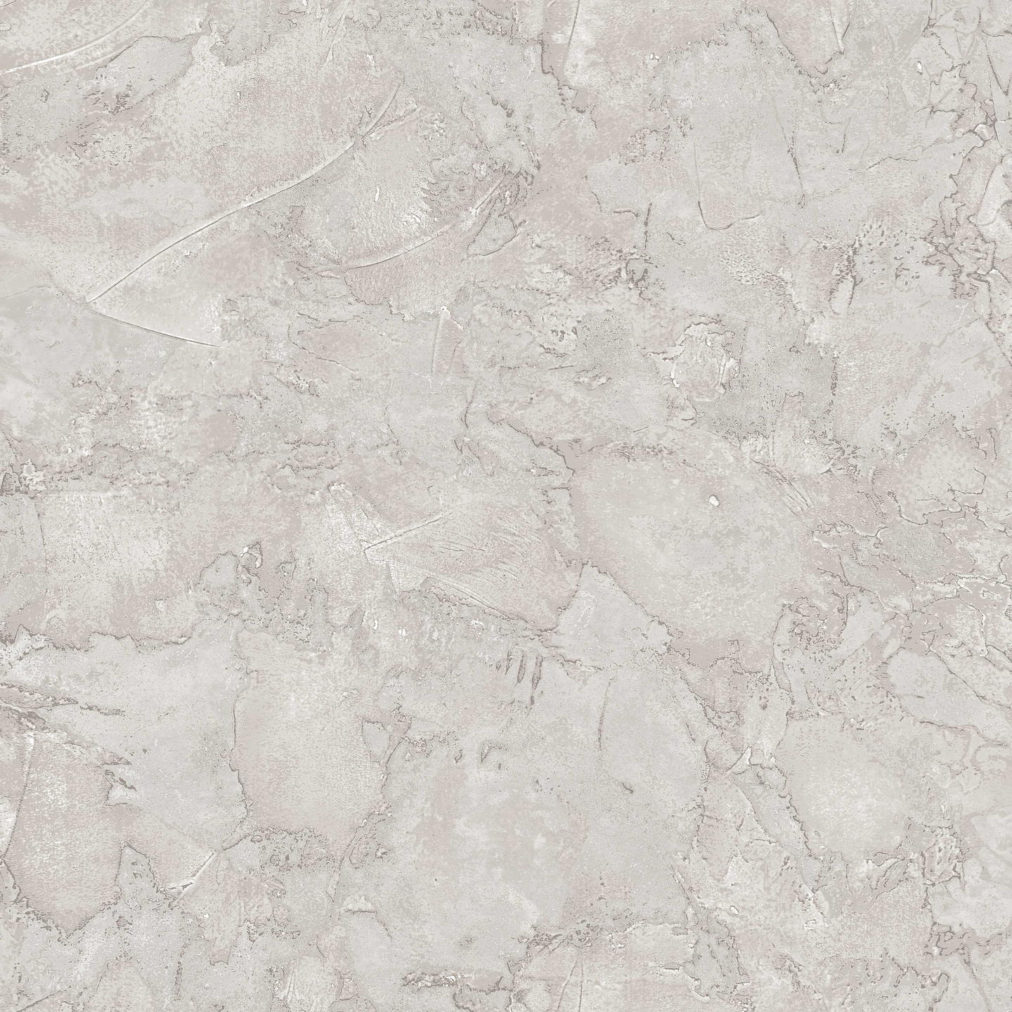 Papel Mural / 24412 (Textum) 1