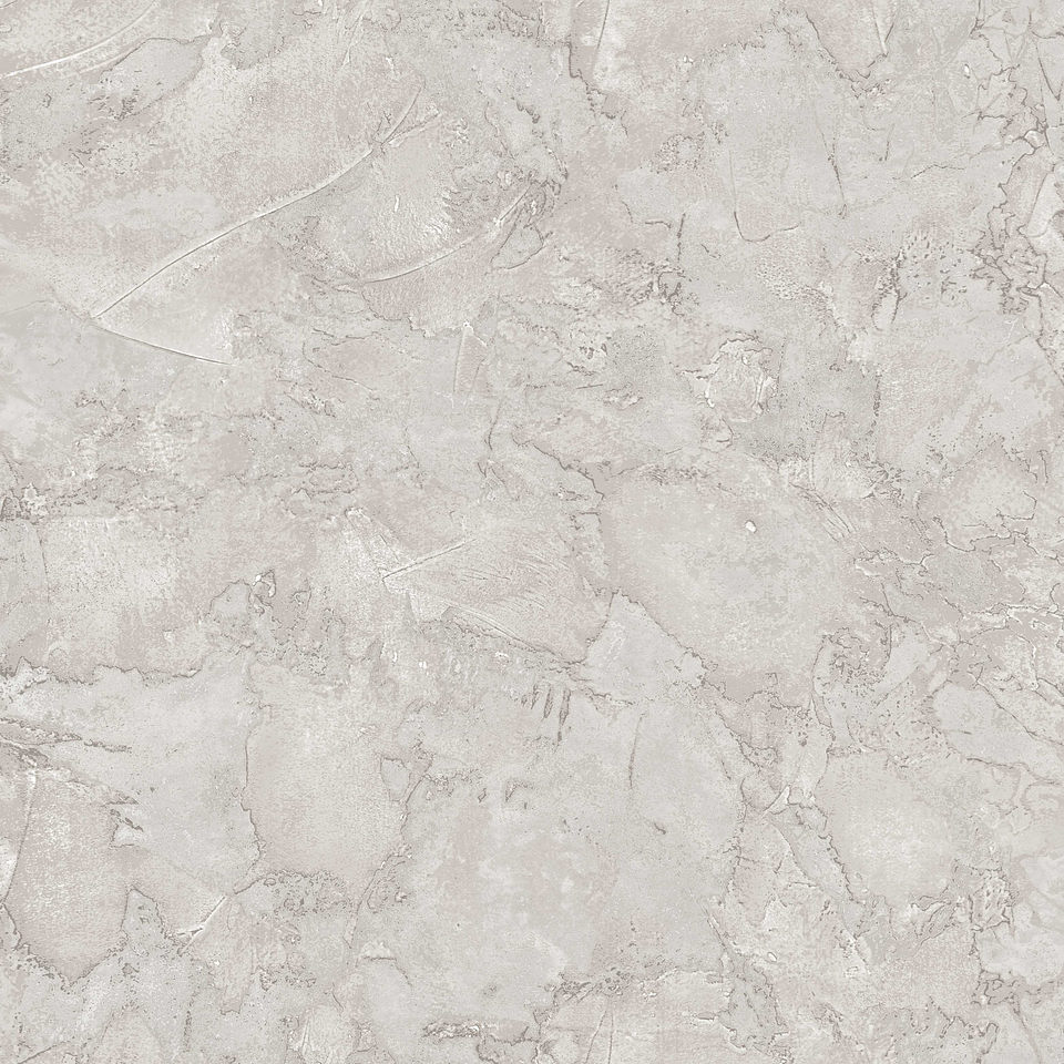 Papel Mural / 24412 (Textum) 1