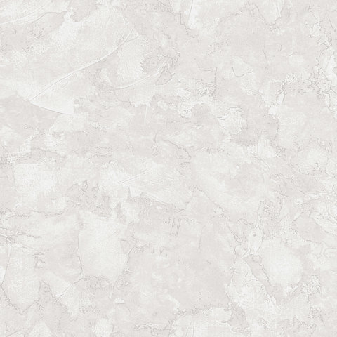 Papel Mural / 24411 (Textum)