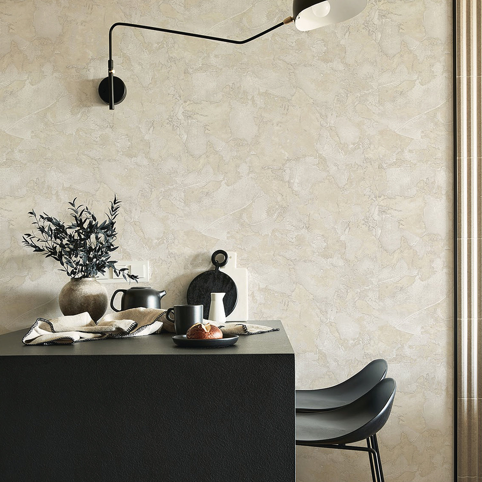 Papel Mural / 24413 (Textum) 1