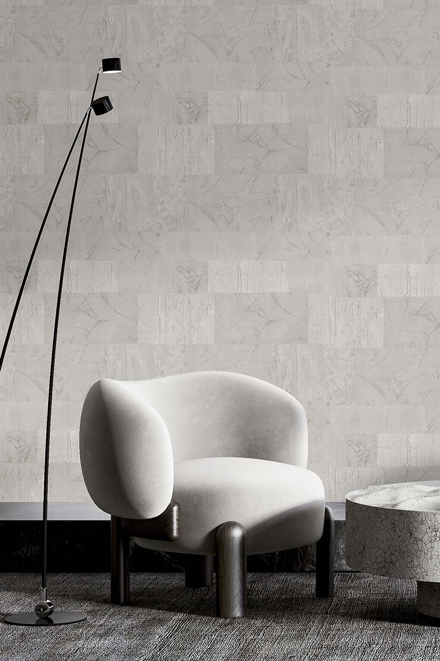 Papel Mural / 24421 (Textum) 1