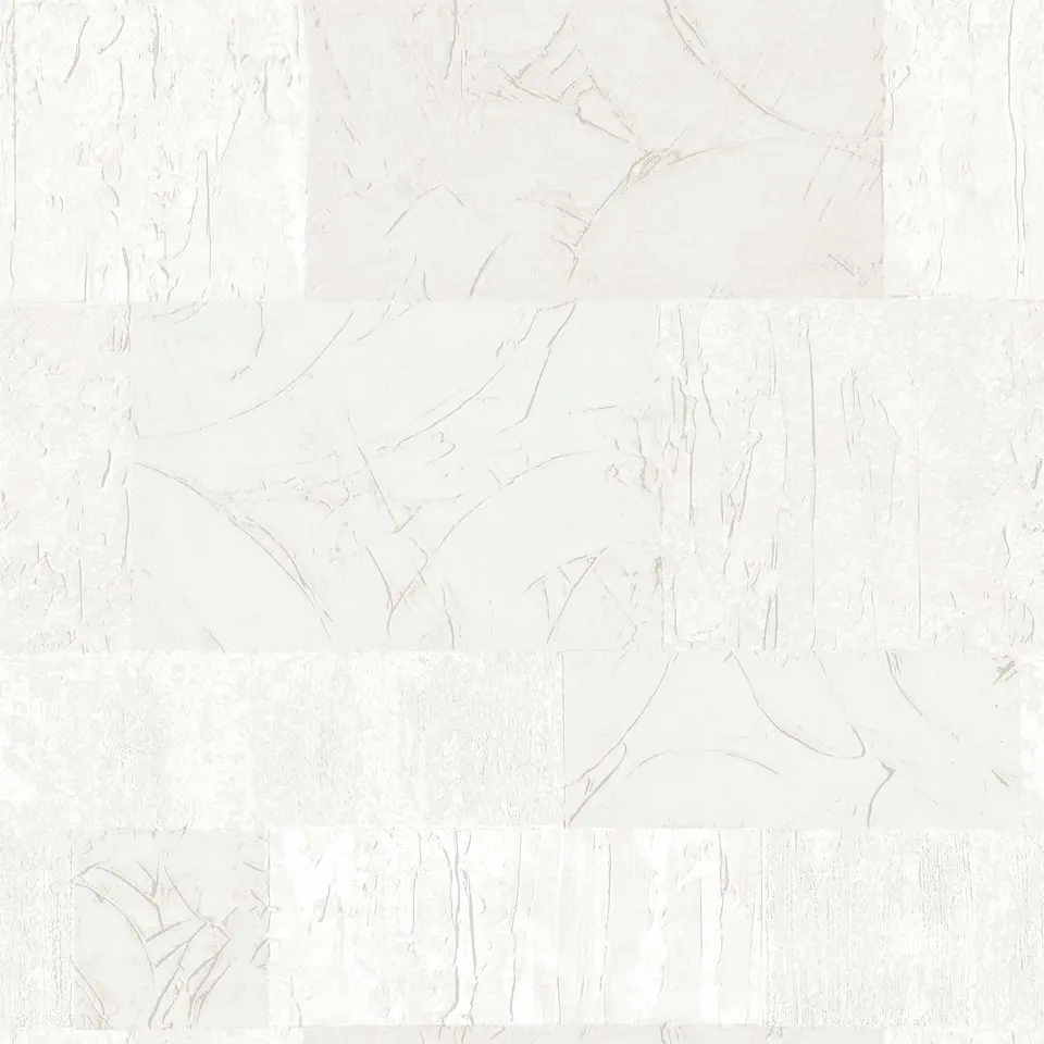 Papel Mural / 24420 (Textum) 1