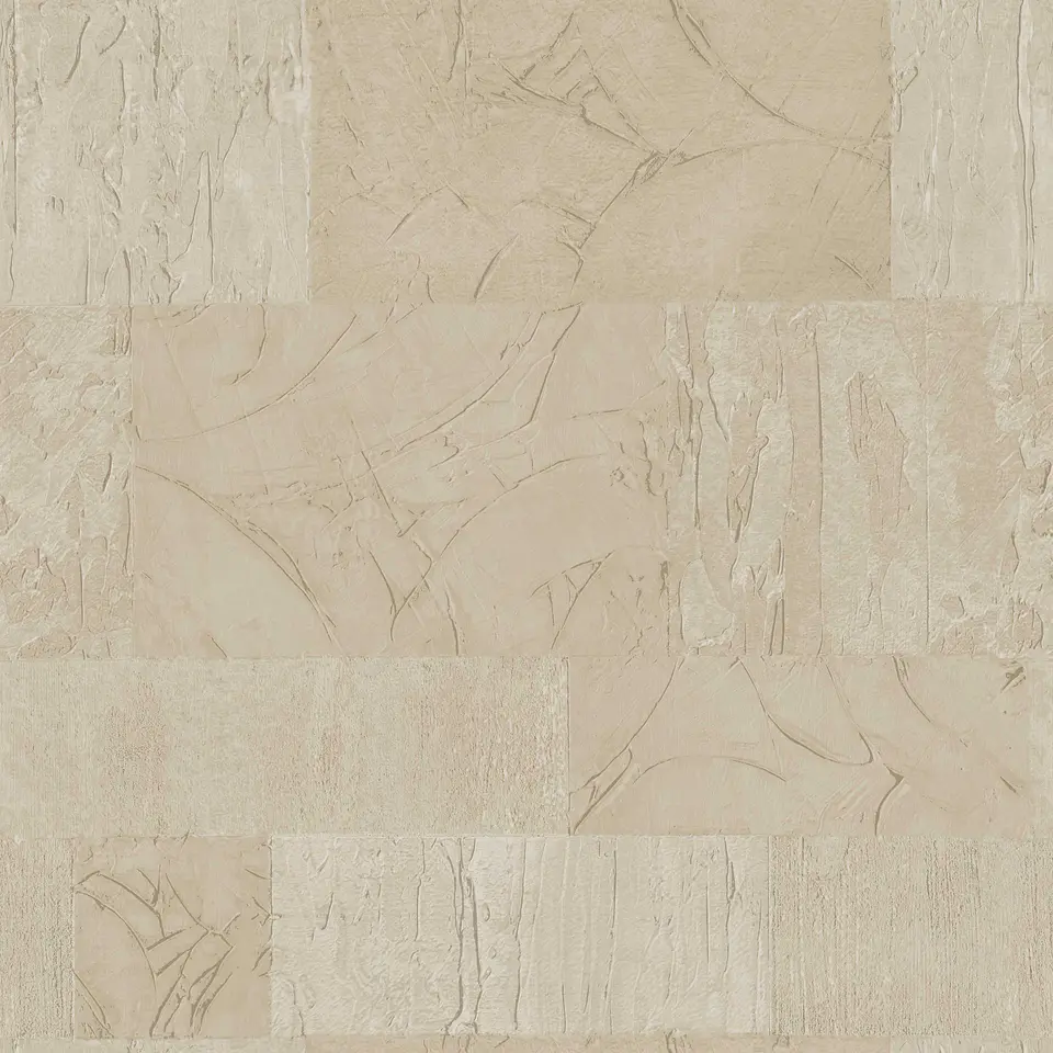 Papel Mural / 24423 (Textum) 1